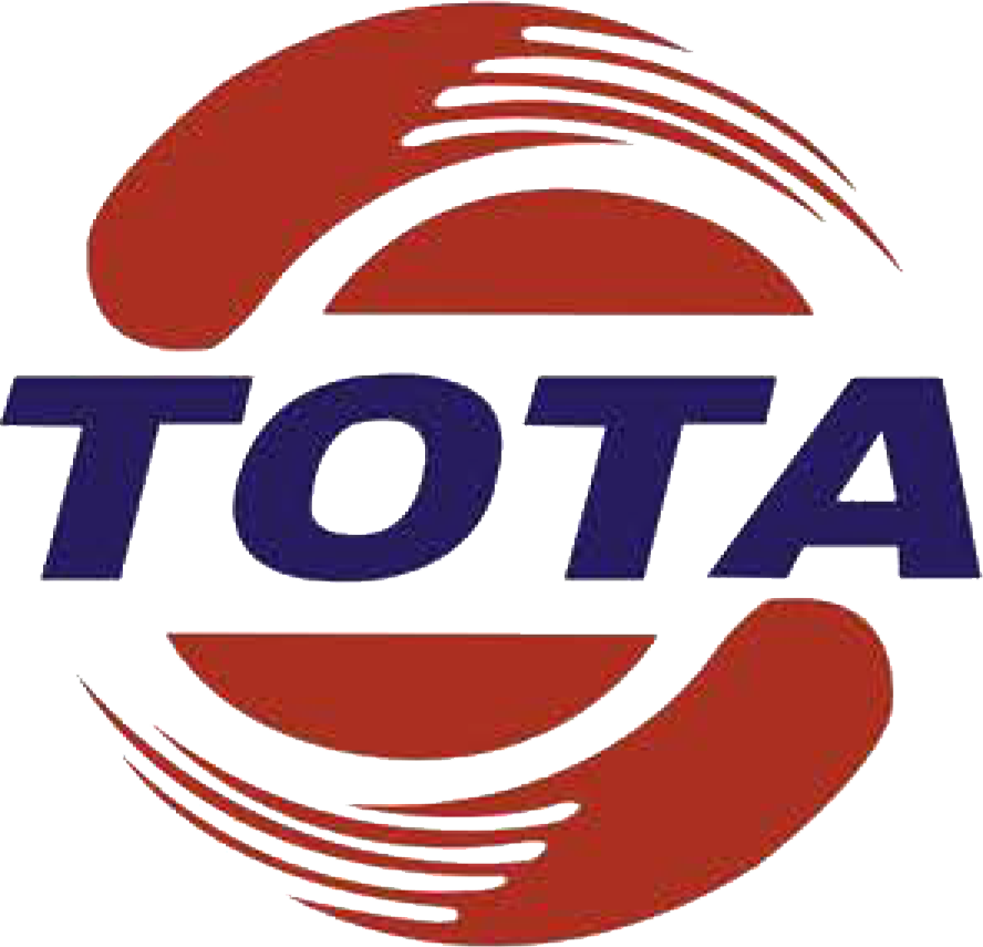 TOTA